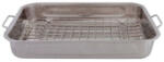 Domotti 40x32 cm (81232)