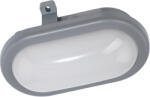 EGLO PESCOLLA 75461