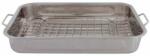 Domotti 35x26x6 cm (81231)