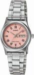 Casio LTP-V006D-4BUDF Ceas