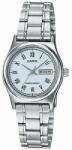 Casio LTP-V006D-2B Ceas