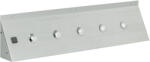 EGLO TRICALA 89219