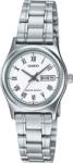 Casio LTP-V006D-7B Ceas