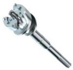 Makita B-57629