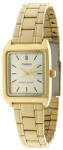 Casio LTP-V007G-9EU Ceas