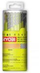 RYOBI 5132004669