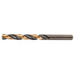 GRAPHITE 55H038 Burghiu