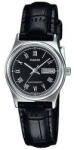 Casio LTP-V006L-1B Ceas