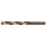 GRAPHITE 55H040 Burghiu