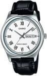 Casio MTP-V006L-7BUDF Ceas