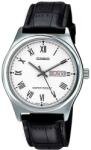 Casio MTP-V006L-7B Ceas