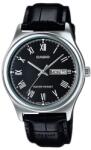 Casio MTP-V006L-1B Ceas
