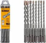 DEWALT DT60300-QZ Burghiu