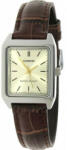 Casio LTP-V007L-9EUDF Ceas