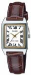 Casio LTP-V007L-7B2 Ceas