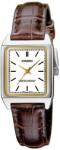 Casio LTP-V007L-7E2 Ceas