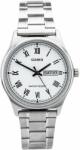 Casio MTP-V006D-7BUDF Ceas