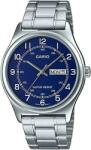 Casio MTP-V006D-2BU Ceas