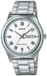 Casio MTP-V006D-7B Ceas
