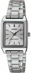 Casio LTP-V007D-7EUDF Ceas