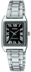 Casio LTP-V007D-1B Ceas