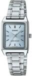 Casio LTP-V007D-2E Ceas