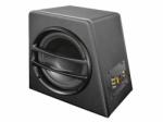 Axton AXB20A Subwoofer auto