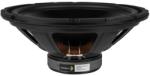 Dayton Audio DC300-8
