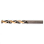 GRAPHITE 55H031 Burghiu