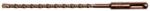 TOYA YATO YT-41641 Burghiu