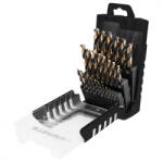 GRAPHITE 55H090 Burghiu