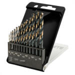 GRAPHITE 55H088 Burghiu