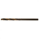GRAPHITE 55H014 Burghiu
