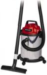 Einhell TC-VC 1815 S (2342390) Aspirator, masina de curatat