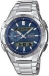 Casio WVA-M650D-2AER
