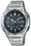 Casio WVA-M650D-1A