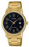 Casio MTP-V002G-1BUDF Ceas