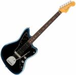 Fender American Professional II Jazzmaster RW Dark Night