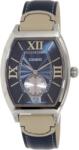 Casio MTP-E114L-2ADF Ceas