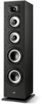 Polk Monitor XT70 (x2) Boxe audio