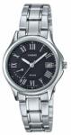 Casio LTP-E116D-1AVDF Ceas