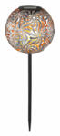 GLOBO Solar 33632