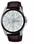 Casio MTP-E306L-7ADF Ceas