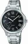 Casio MTP-E116D-1AVDF Ceas