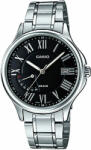 Casio MTP-E116D-1A Ceas