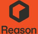Reason Studios Reason 12 DAW