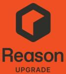 Reason Studios Reason 12 Upgrade DAW