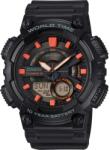 Casio AEQ-110W-1A2VEF Ceas