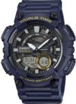 Casio AEQ-110W-2AVEF Ceas