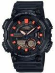 Casio AEQ-110W-1A2 Ceas